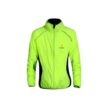 WOSAWE Cycling Clothing Unisex