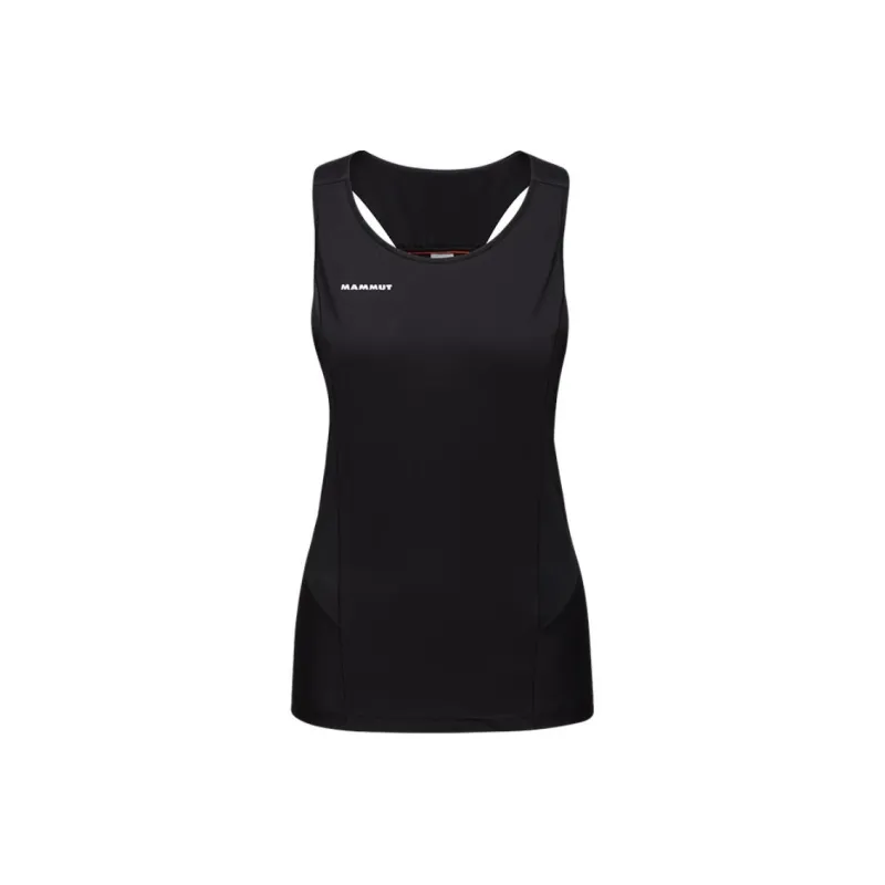 MAMMUT Tank Tops Women's-0