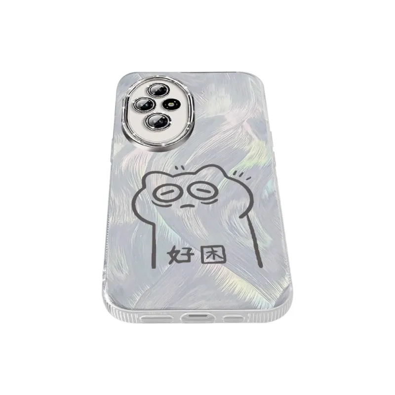 TUNAMEI Phone Cases-8