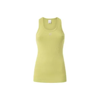 PINKO Love Birds Tank Top