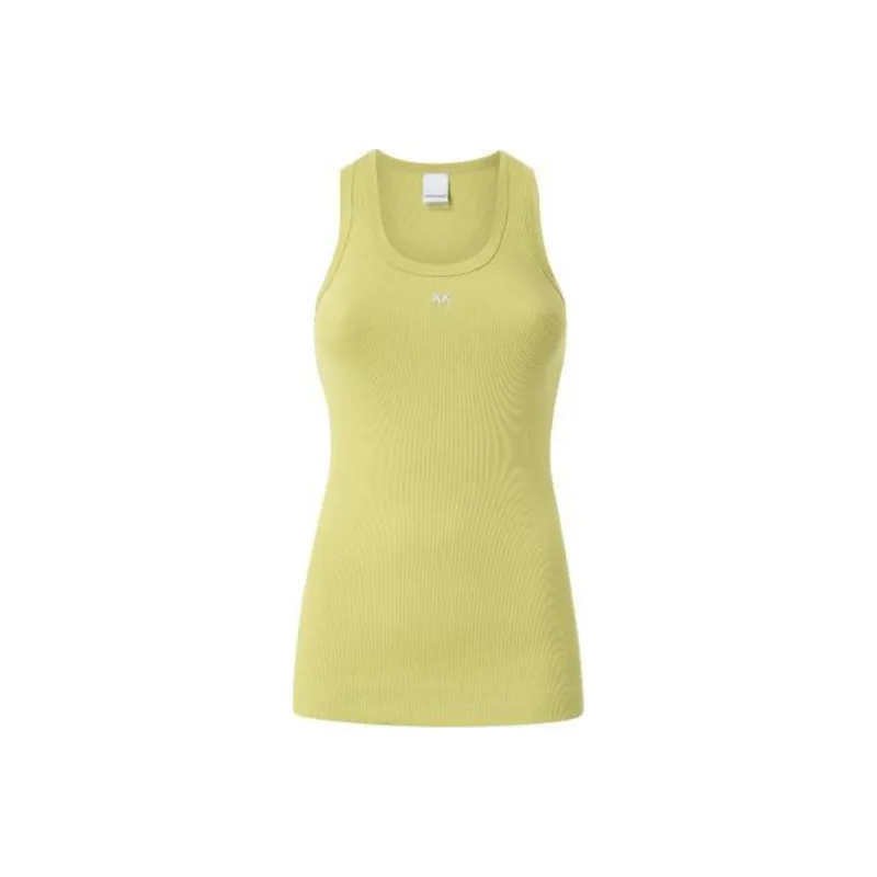 PINKO Love Birds Tank Top-0