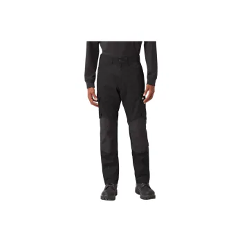 Dickies Casual Pants Men's Black