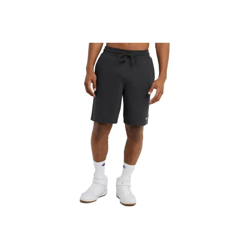 Champion Sports Shorts Men