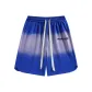 Klein Blue
