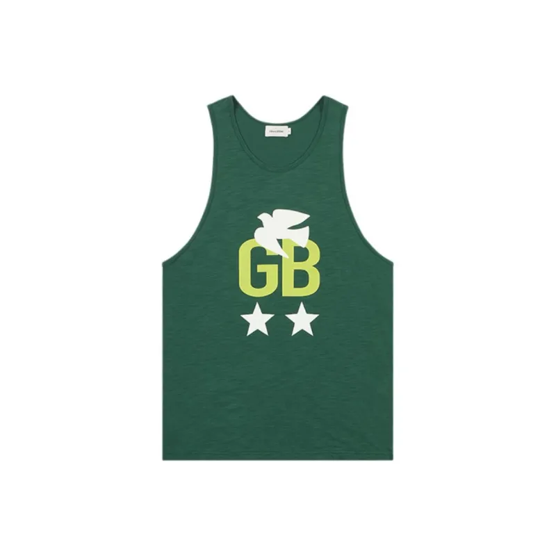 GOOD BAI SS24 Tank Tops Women's-3