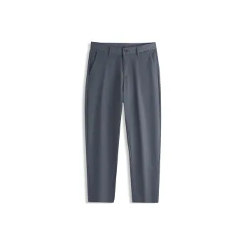 Dance With Wolves Casual Pants Men's
