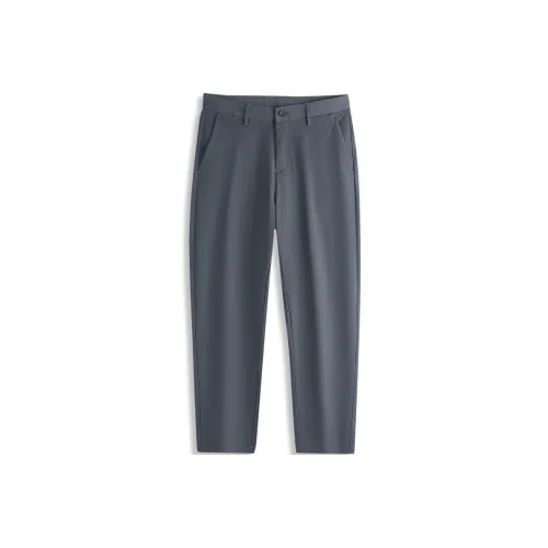 Functional Zipper Shorts with Loose Style's