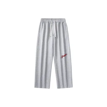 Ferrero Ross Casual Pants Unisex