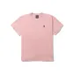 PKD/Pink