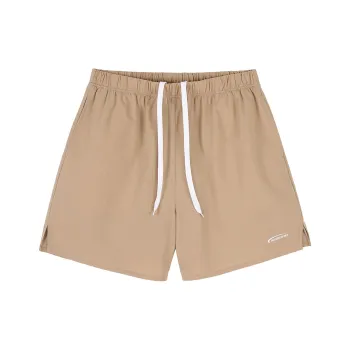 MATCHA STORY Casual Shorts Unisex