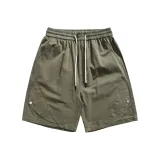 Gray Green