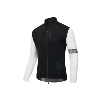 WOSAWE Cycling Clothing Men