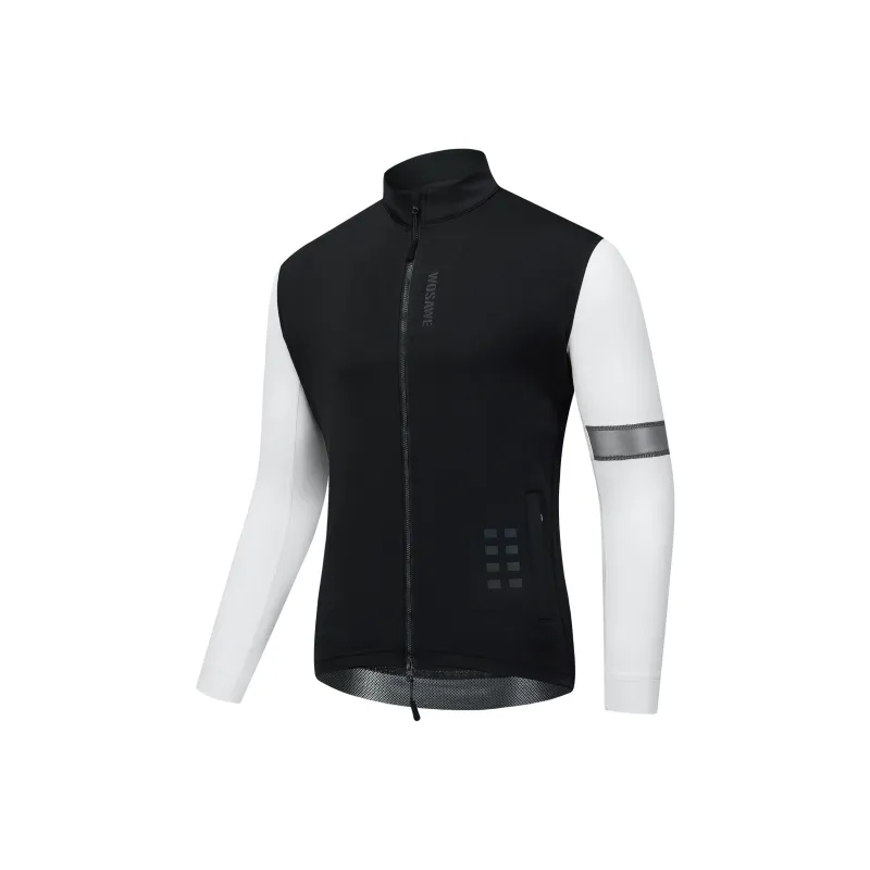 WOSAWE Cycling Clothing Men-0