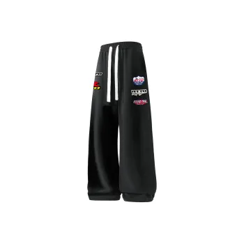 RTTO Casual Pants Unisex