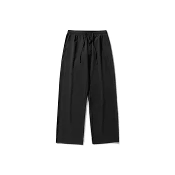 M MAICCO Casual Pants Men
