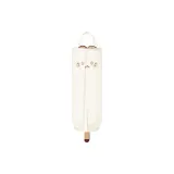 Cream Apricot-Single Tube