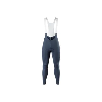 WOSAWE Cycling Pants Unisex