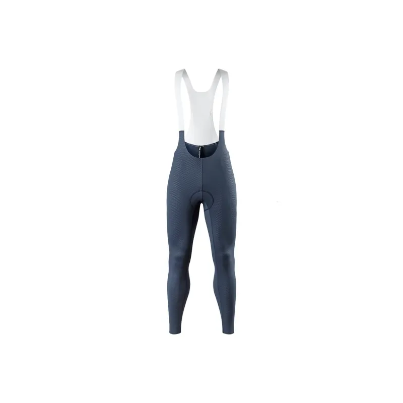 WOSAWE Cycling Pants Unisex-3