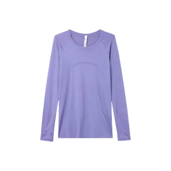 Lululemon Swiftly Tech T Shirt Women's
