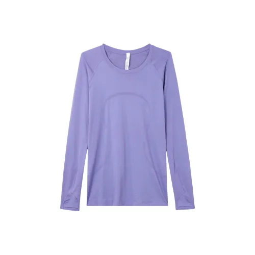 Lululemon Swiftly Tech T Shirt Women's