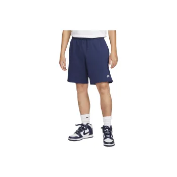 Nike Club Men's Knit Shorts