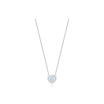 EUA Colored Glaze Gift Box Sets Women's