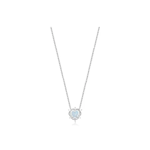 EUA Colored Glaze Gift Box Sets Women's