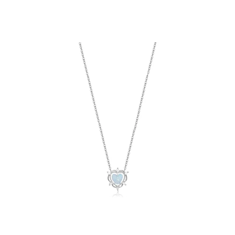 EUA Colored Glaze Gift Box Sets Women's-0