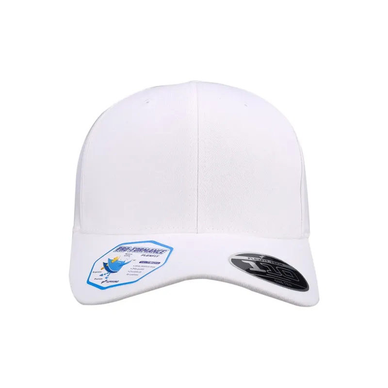 FLEXFIT Polyester Baseball Caps Men's-26
