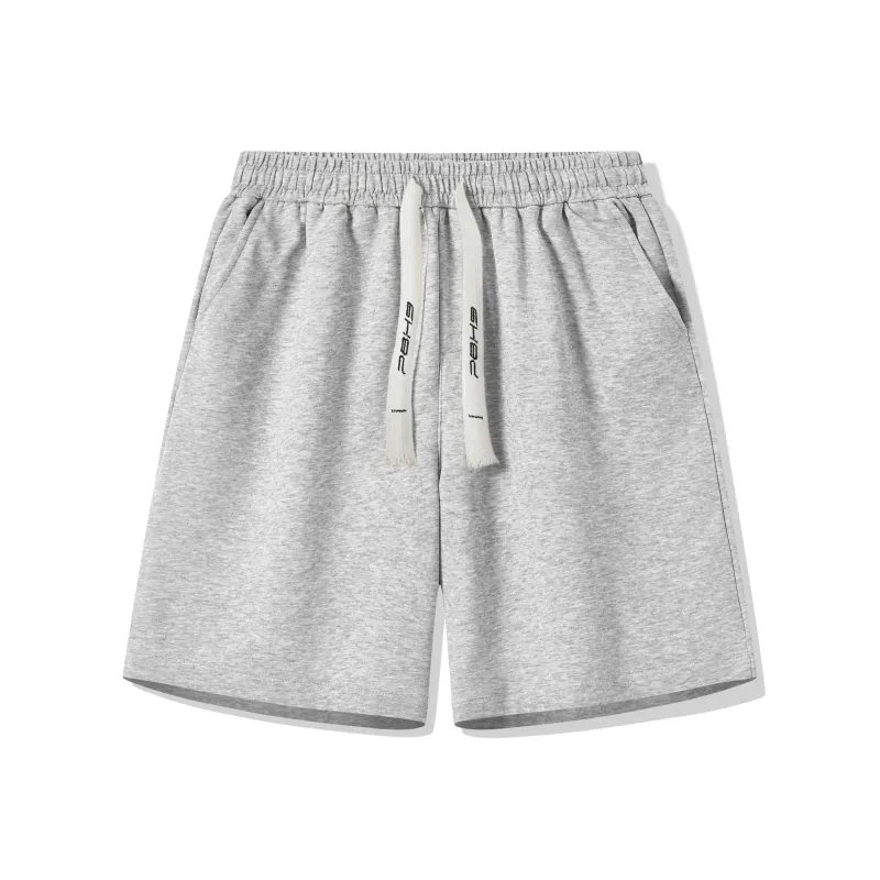 P8H9 Casual Shorts Unisex-5