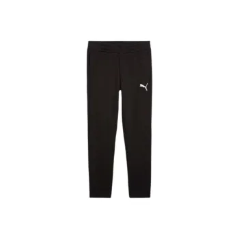PUMA Pants Hombre Evostripe
