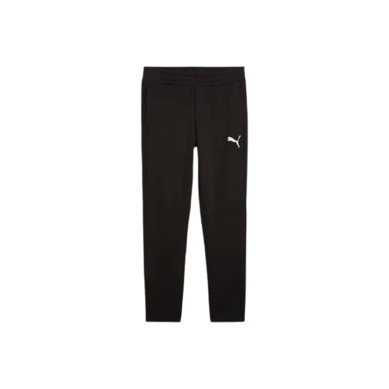 PUMA Pants Hombre Evostripe-0