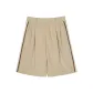 273 Paper Khaki