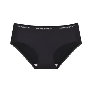 MY BODY Underpants Women's 1 Pack