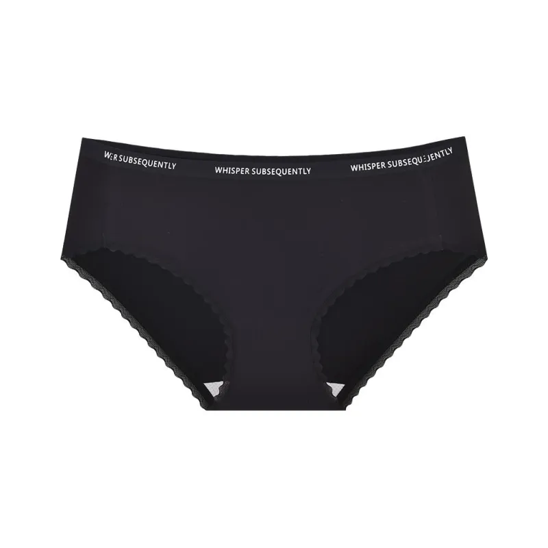 MY BODY Underpants Women's 1 Pack-0