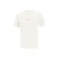 Marshmallow White/0074