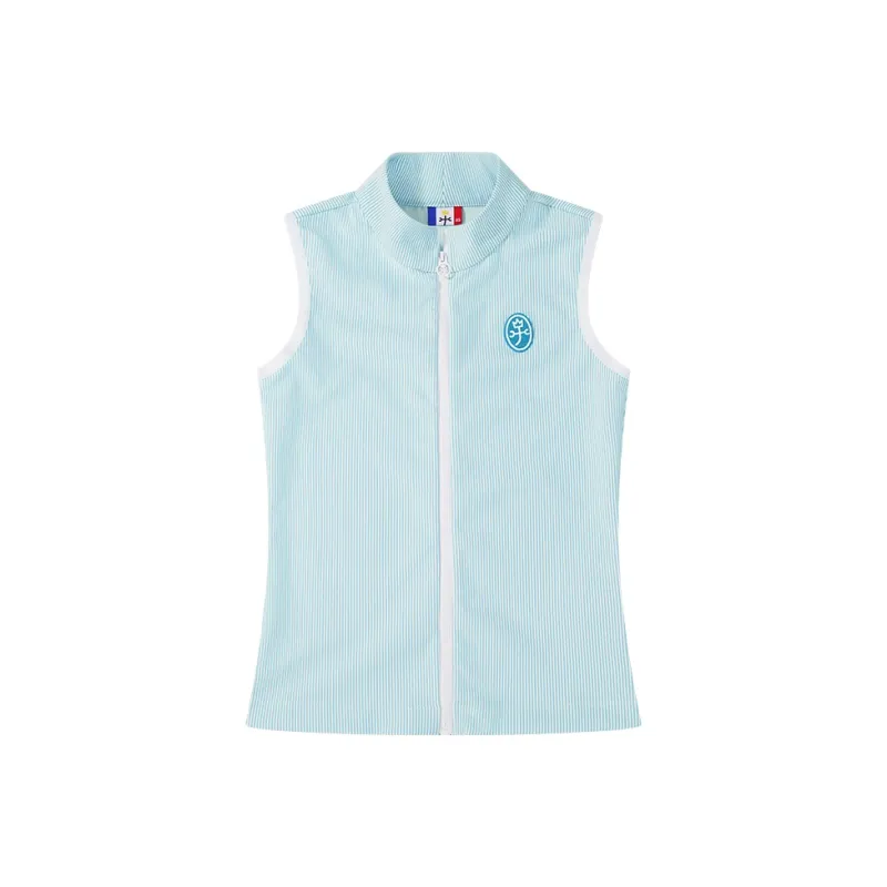 CASTELBAJAC Tank Tops Women's-2
