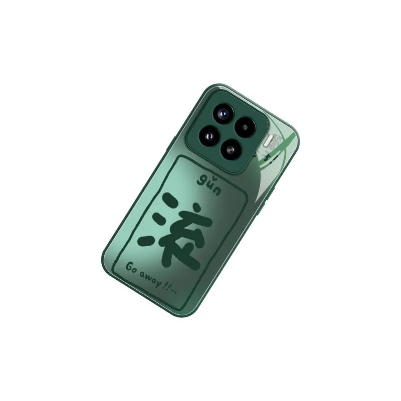 SHANSHANLAITU Phone Cases-7