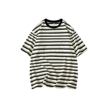 Grace T Shirts Unisex