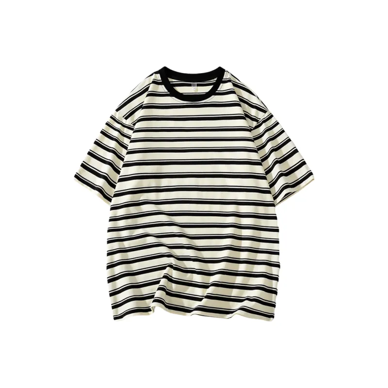 Grace T Shirts Unisex-0