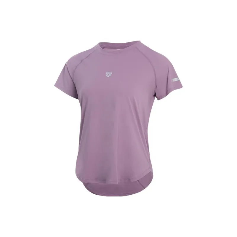Cosleaf Raglan Sleeve T Shirt Women's-13