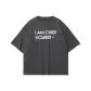 Black Pine Gray