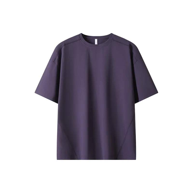 Kele Coco T Shirts Unisex-8