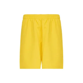 Balenciaga Sweat Shorts