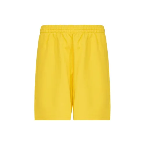 Balenciaga Sweat Shorts