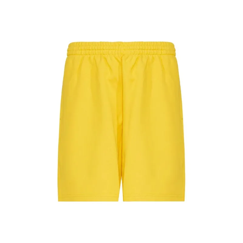 Balenciaga Sweat Shorts-0