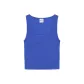 Jazz Blue