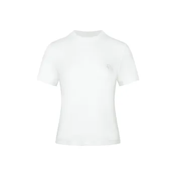 PROJECTJOIN T-Shirts Women's