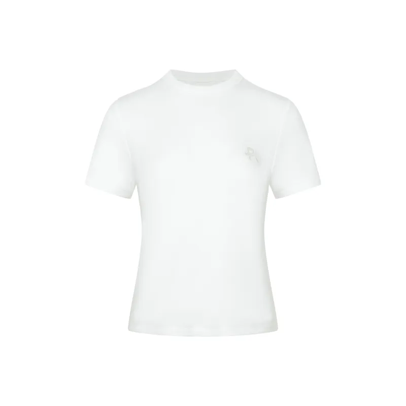 PROJECTJOIN T-Shirts Women's-0