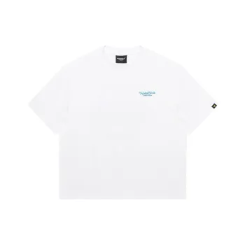 DANGEROUSPEOPLE T Shirts Unisex